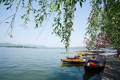 《苏菲的炼金工房2》新角色公布 中文版同步发售